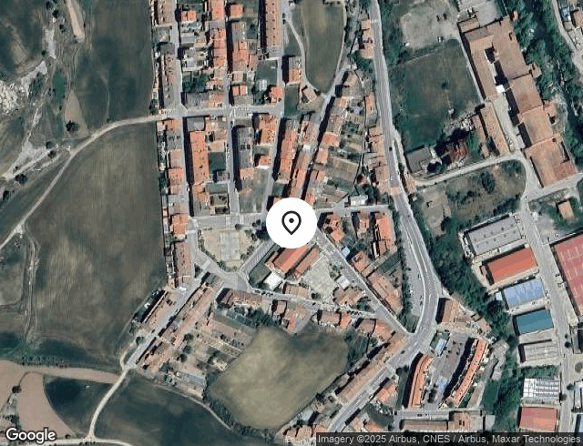 6 Properties associated with the NPL